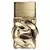 Michael Kors Pour Femme Eau de Parfum Perfume Feminino - loja online
