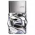 Michael Kors Pour Homme Eau de Parfum Perfume Feminino - Santal