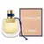 Chloe Nomade Nuit D´Egypte Eau de Parfum Perfume Feminino - loja online