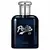Ralph Lauren Polo 67 Eau de Parfum Perfume Masculino - Santal