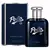 Ralph Lauren Polo 67 Eau de Parfum Perfume Masculino - loja online
