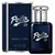 Ralph Lauren Polo 67 Eau de Parfum Perfume Masculino