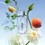 Kenzo Leau Kenzo Pour Femme Eau de Toilette Perfume Feminino - Santal