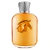 Parfums de Marly Eragon Extrait de Parfum 100ml Perfume Compartilhavel - comprar online