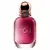 Imagem do Armani Power Of You Eau de Parfum Perfume Feminino