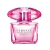 Versace Bright Crystal Absolu Eau de Parfum Perfume Feminino - comprar online