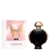 Paco Rabanne Olympea Parfum Perfume Feminino na internet