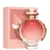 Paco Rabanne Olympea Legend Eau de Parfum Perfume Feminino