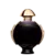 Paco Rabanne Olympea Parfum Perfume Feminino - comprar online