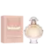 Paco Rabanne Olympea Eau De Parfum Perfume Feminino - loja online