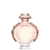 Paco Rabanne Olympea Eau De Parfum Perfume Feminino - comprar online