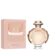 Paco Rabanne Olympea Eau De Parfum Perfume Feminino na internet