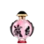 Imagem do Paco Rabanne Olympea Flora Eau de Parfum Perfume Feminino