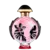 Paco Rabanne Olympea Flora Eau de Parfum Perfume Feminino - comprar online