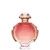 Paco Rabanne Olympea Legend Eau de Parfum Perfume Feminino - Santal