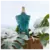 Imagem do Jean Paul Gaultier Le Beau Eau de Toilette Perfume Masculino