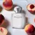 Estee Lauder Pleasures for Men Eau de Cologne 100ml Perfume Masculino - Santal