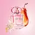 Armani My Way Nectar Eau de Parfum Perfume Feminino - loja online