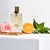 Boucheron Serpent Boheme Eau de Parfum Perfume Feminino - loja online