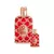 Orientica Kit Amber Rouge Eau de Parfum 30ml + 7,5ml na internet
