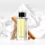 Montblanc Vetiver Glacier Eau de Parfum Perfume Masculino - Santal