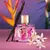 Carolina Herrera CH Birds of Paradise Limited Edition Eau de Parfum 100ml Perfume Feminino - Santal