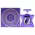 Bond No. 9 Queens Eau de Parfum 100ml Perfume Compatilhável na internet