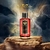Mancera Red Tobacco Eau de Parfum 120ml Perfume Compartilhável - Santal