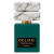 Ogliari Terranova Extrait 100ml Perfume Compartilhável