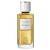Pré-Venda Solférino 05 - Un Samedi à Paris Eau de Parfum 125ml Perfume Compartilhável