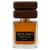 Ogliari Spice Opus Extrait 100ml Perfume Compartilhável
