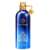Montale Rendez Vous a Milan Eau de Parfum 100ml Perfume Compartilhável - comprar online