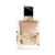 Yves Saint Laurent Libre Flowers & Flames Eau de Parfum Perfume Feminino - Santal