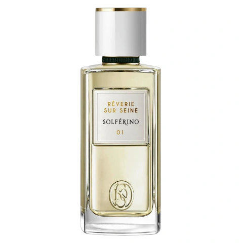 Comprar SOLFÉRINO em Santal