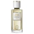 Pré-Venda Solférino 01 - Rêverie sur Seine Eau de Parfum 125ml Perfume Compartilhável