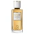 Pré-Venda Solférino 09 - Coup De Foudre Quai Voltaire Eau de Parfum 125ml Perfume Compartilhável