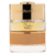 The Spirit of Dubai Rimal Eau de Parfum 50ml Perfume Compartilhável - comprar online