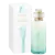 Cartier Rivières de Cartier Luxuriance Eau de Toilette 100ml Perfume Compartilhável na internet