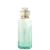 Cartier Rivières de Cartier Luxuriance Eau de Toilette 100ml Perfume Compartilhável - comprar online