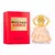 Rochas Audace Eau de Parfum Perfume Feminino na internet