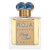 Roja Sweetie Aoud Parfum 50ml Perfume Compartilhável - comprar online
