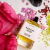 Matiere Premiere Radical Rose Eau de Parfum Perfume Compartilhável na internet