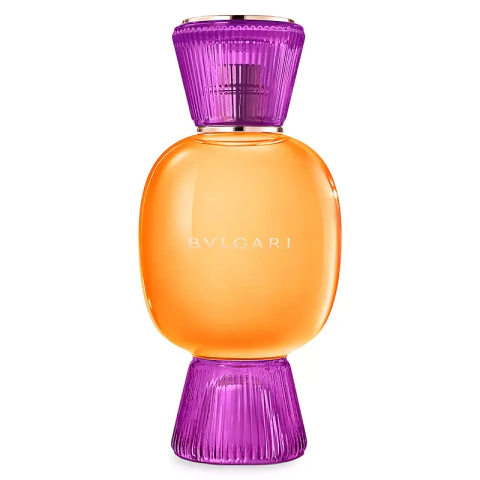 Bvlgari Allegra Baciami Eau de Parfum 100ml Perfume Feminino