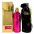 Montale Rose Elixir Eau de Parfum 100ml Perfume Feminino na internet