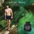 Lalique Encre Noire Sport Eau de Toilette Perfume Masculino - loja online