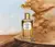 Mancera Saharian Wind Eau de Parfum 120ml Perfume Compartilhável - Santal