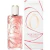 Lancome Ôver The Top Eau de Toilette 100ml Perfume Compartilhável - comprar online