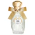 Annick Goutal Petite Cherie Eau de Parfum 100ml Perfume Feminino