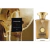 Amouage Jubilation 40 Man Extrait de Parfum 100ml Perfume Masculino - comprar online