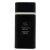 Santos de Cartier Eau de Toilette 100ml Perfume Masculino